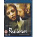   RAAVANAN- BLU RAY DISC  